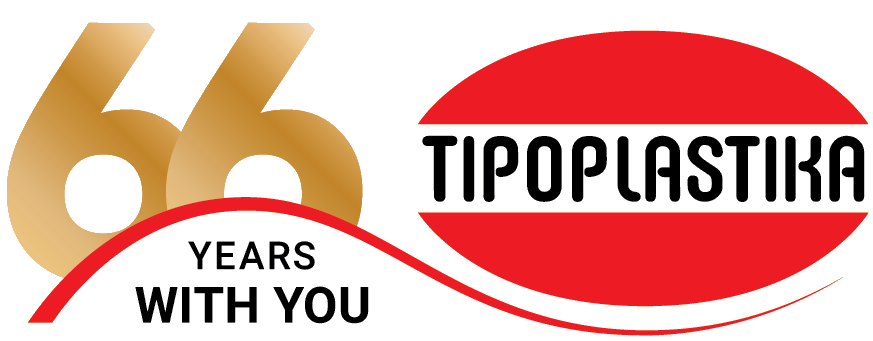 Tipoplastika 66 years