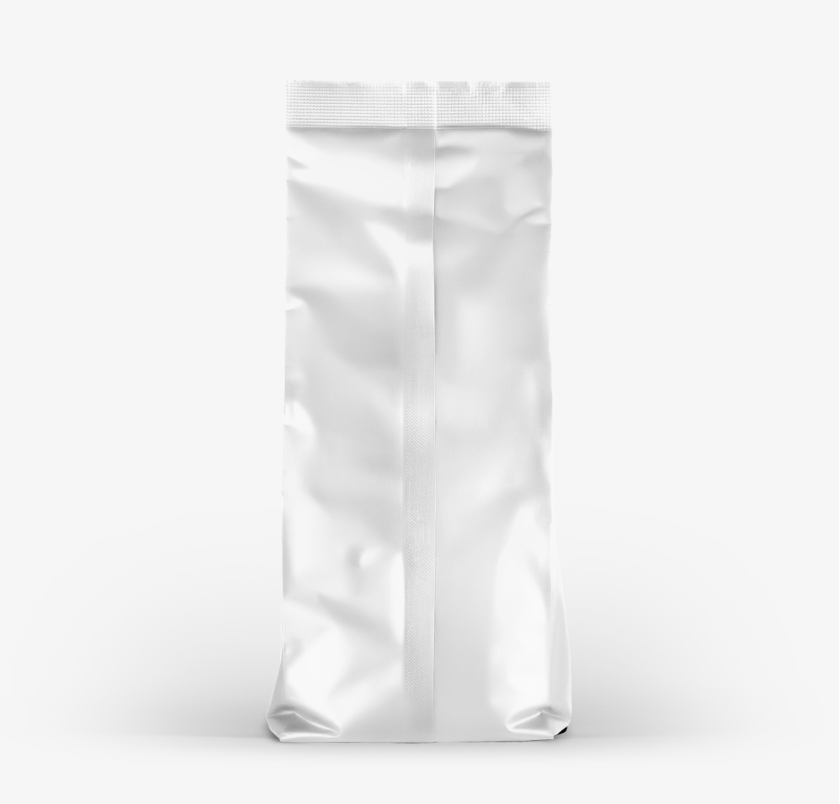 Packaging for Coffee, Granular and Powdered Products - Image 2