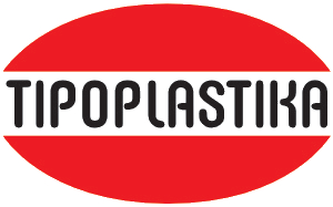 Proizvodnja i štampa fleksibilne ambalaže – Tipoplastika d.o.o. Gornji Milanovac