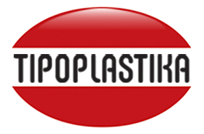 Proizvodnja i štampa fleksibilne ambalaže – Tipoplastika d.o.o. Gornji Milanovac