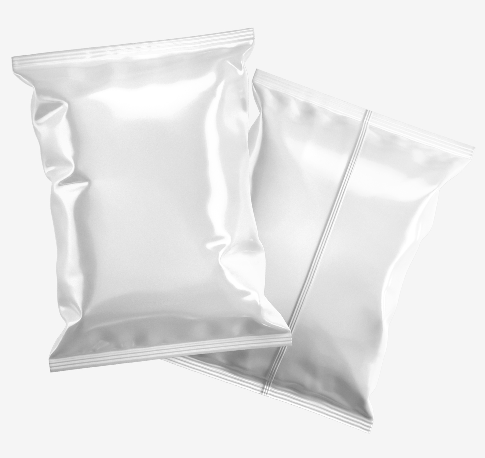 Snek (snack) proizvodi