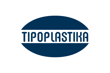 Proizvodnja i štampa fleksibilne ambalaže – Tipoplastika d.o.o. Gornji Milanovac